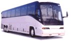 Charter Bus