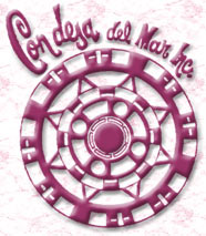 ConDesa Del Mar