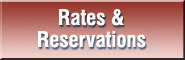 Limousine Rates and Reservations