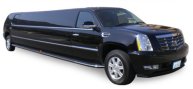 Cadillac Limousines
