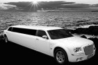 A1 Chicago Limousine has all the most popular limousines available for you