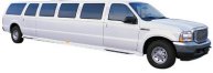 Luxury Excursions