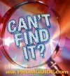 Find It