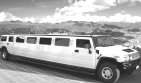 Chicago Limousines
