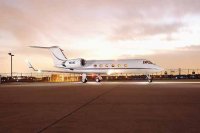 Chicago Airport Limousine