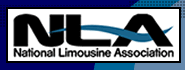 National Limousine Association Member