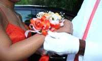 Chicago Prom Limousines