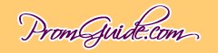 Prom Guide