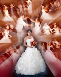 quinceaneras limousines