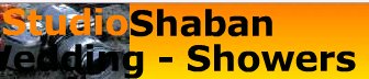 Studio Shaban